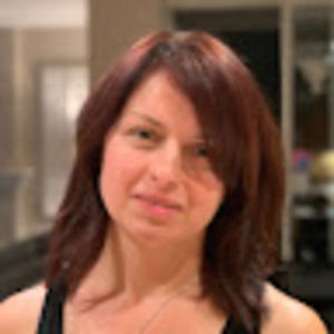 Meet your Posher, Ola